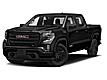 2019 GMC Sierra 1500 Elevation