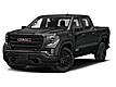 2019 GMC Sierra 1500 Elevation