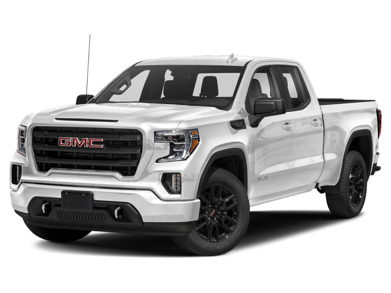 2019 GMC Sierra 1500 Elevation Toronto ON