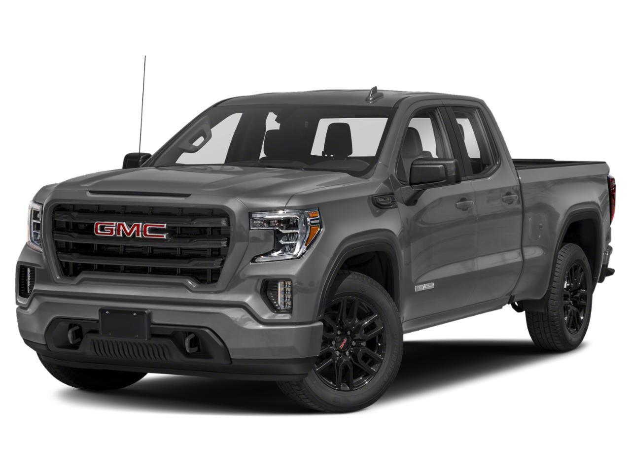 2019 GMC Sierra 1500 Elevation Toronto ON