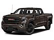 2019 GMC Sierra 1500 Elevation