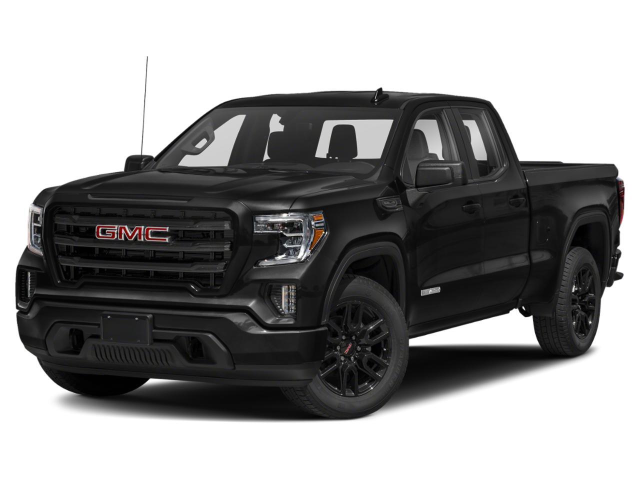 2019 GMC Sierra 1500 Elevation Toronto ON