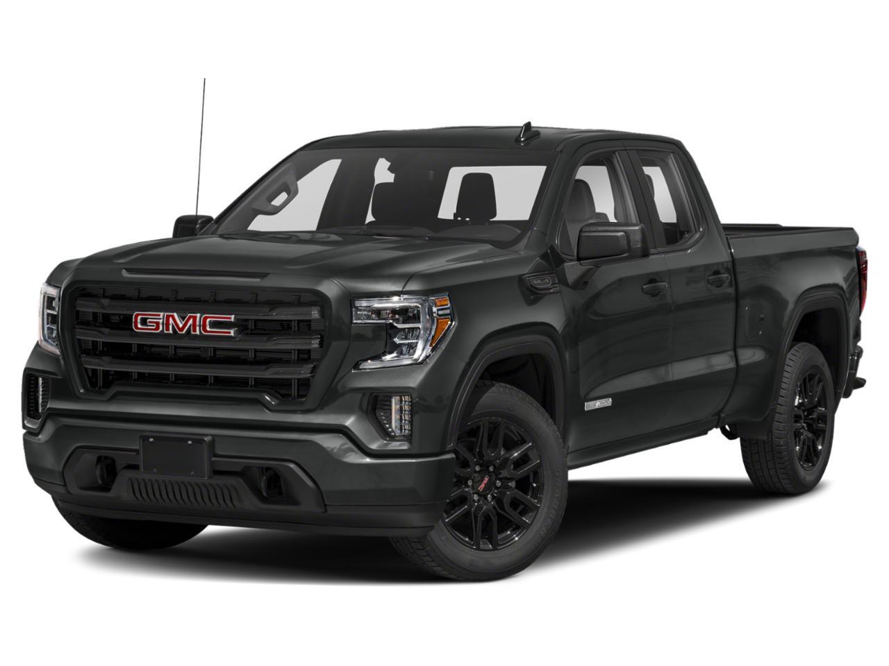 2019 GMC Sierra 1500 Elevation Toronto ON