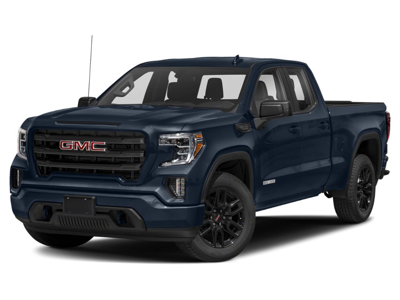 2019 GMC Sierra 1500 Elevation Toronto ON