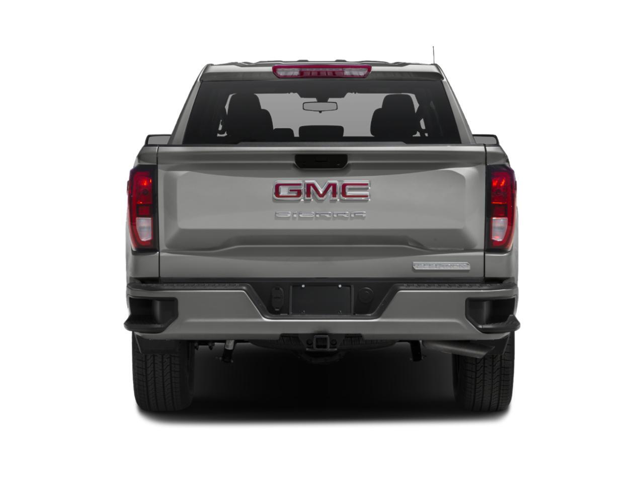 2019 GMC Sierra 1500 Elevation Toronto ON