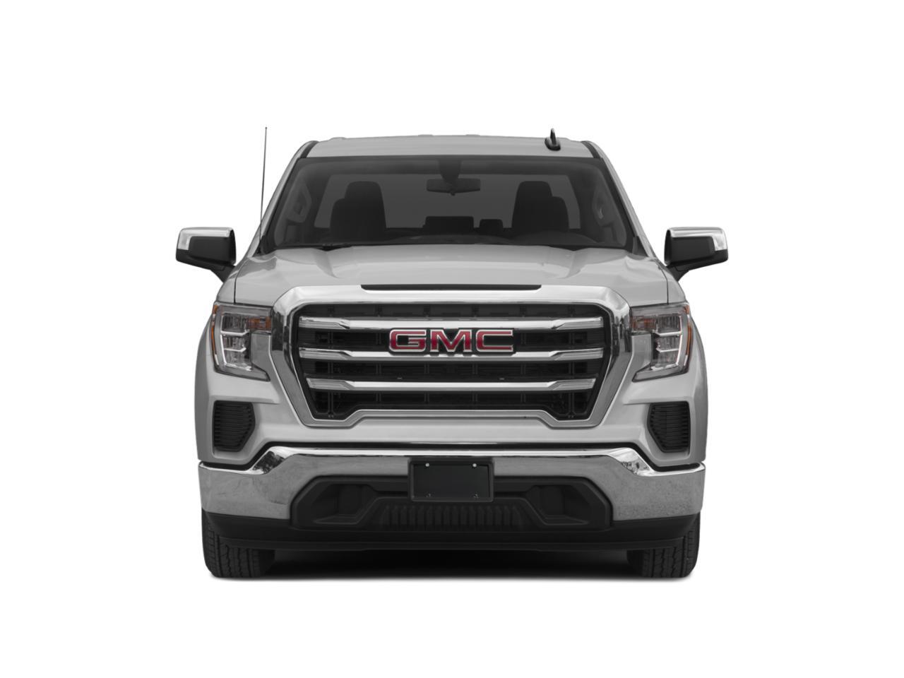 2019 GMC Sierra 1500 Elevation Toronto ON
