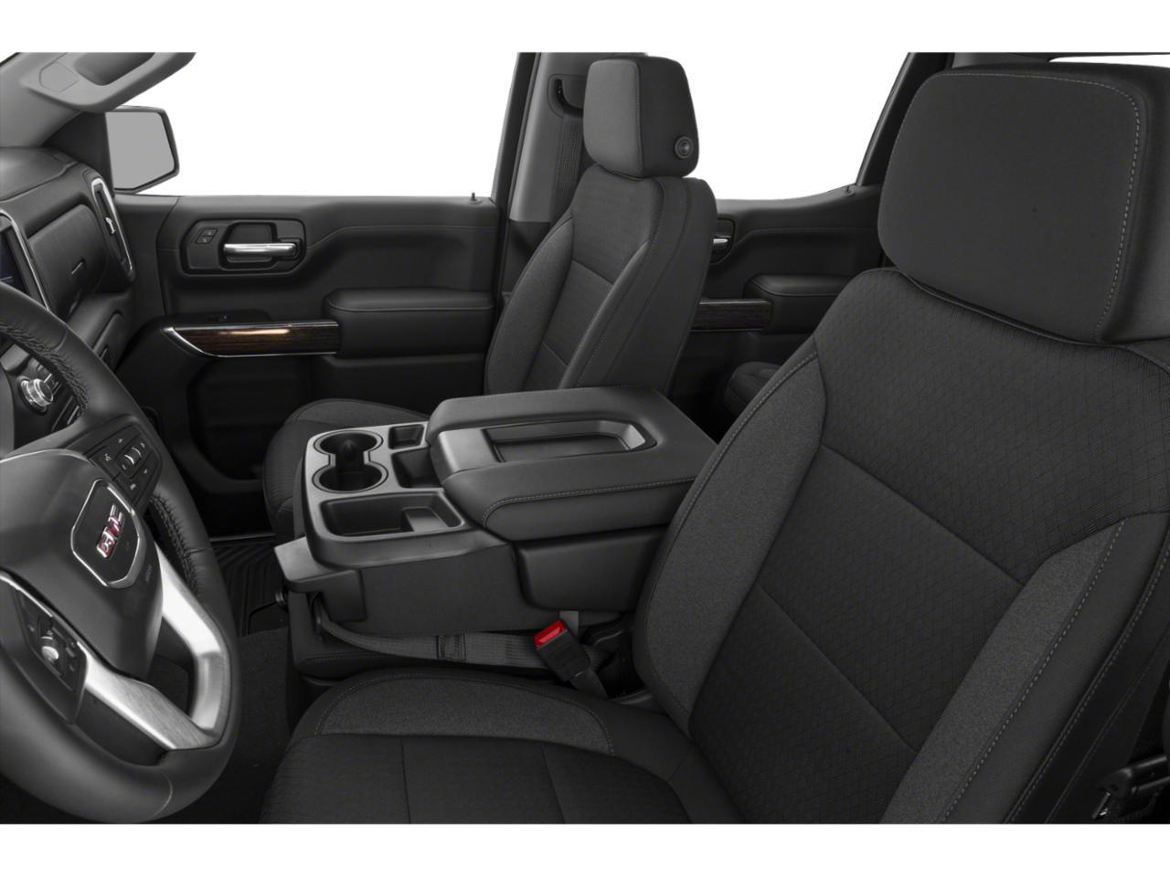 2019 GMC Sierra 1500 Elevation Toronto ON