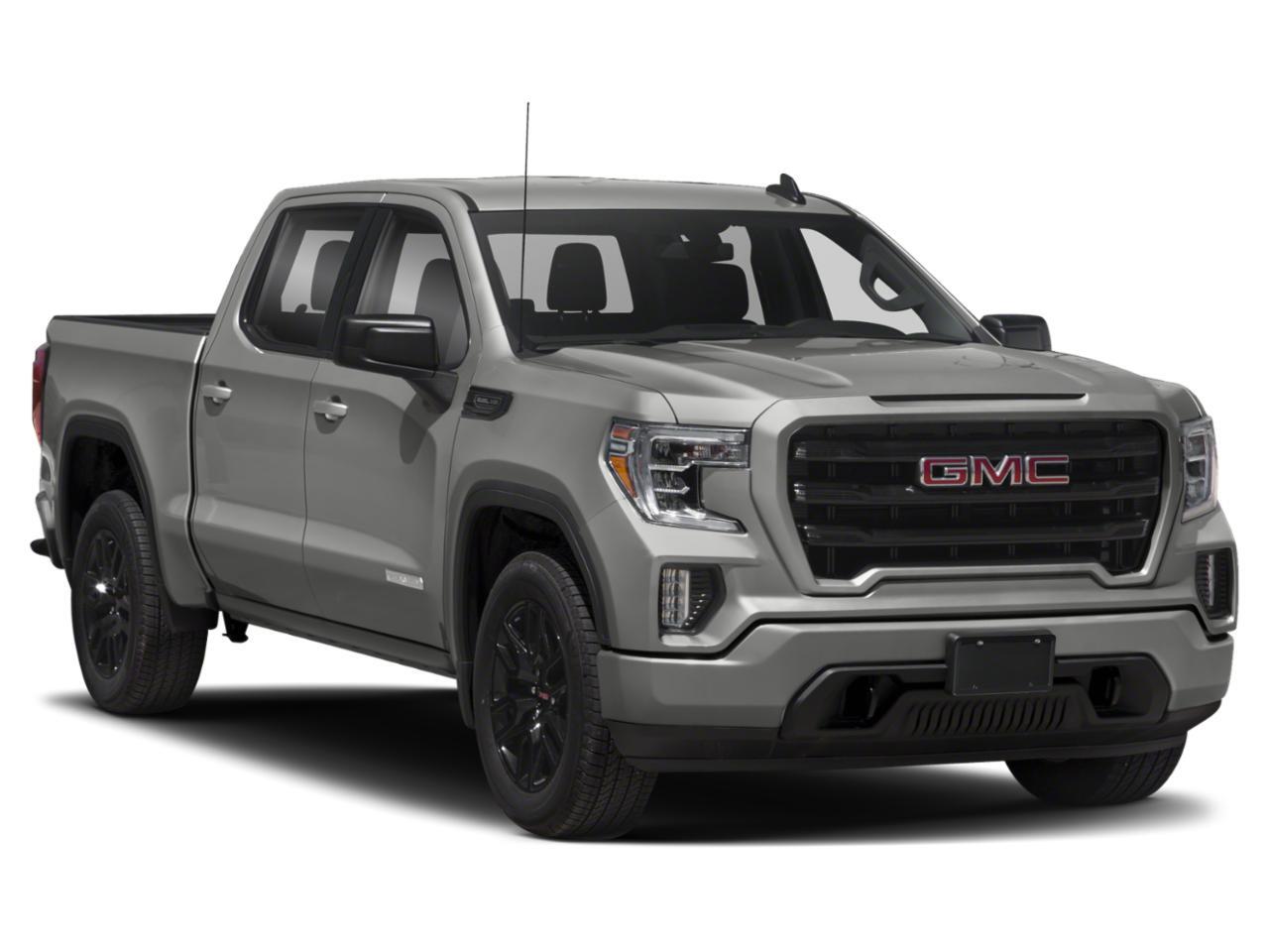 2019 GMC Sierra 1500 Elevation Toronto ON