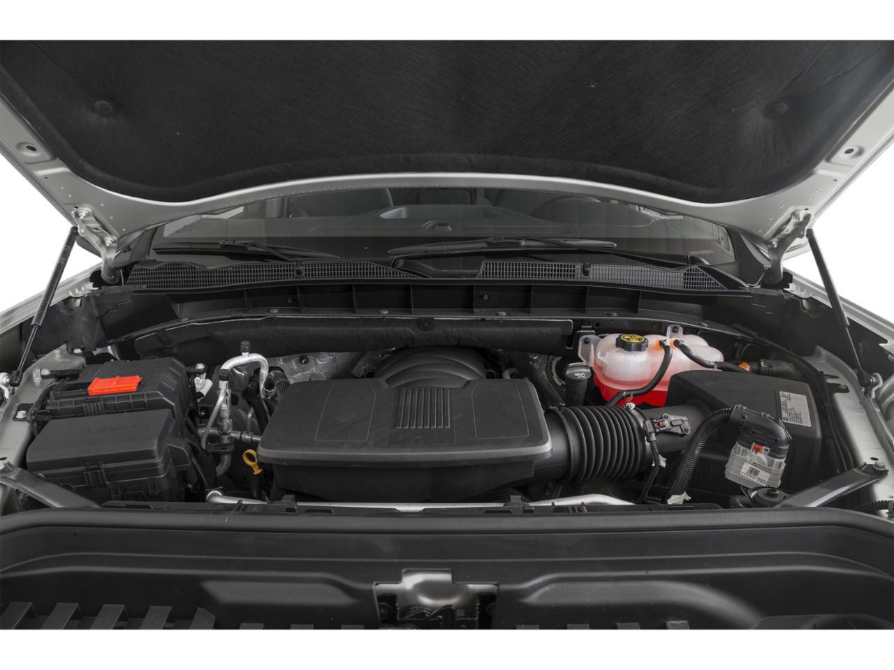 2019 GMC Sierra 1500 Elevation Toronto ON