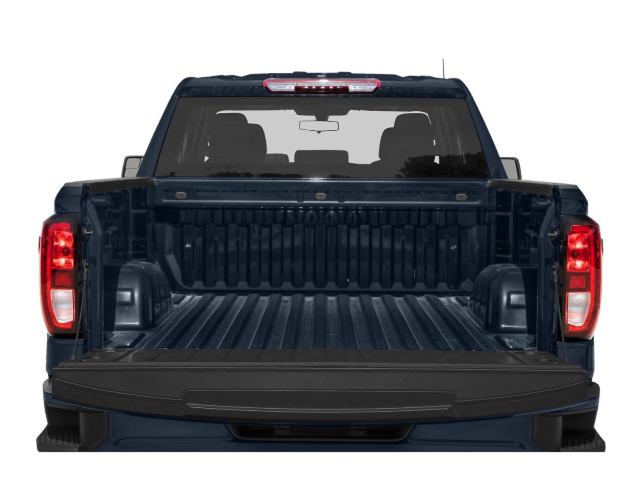 2019 GMC Sierra 1500 Elevation Toronto ON