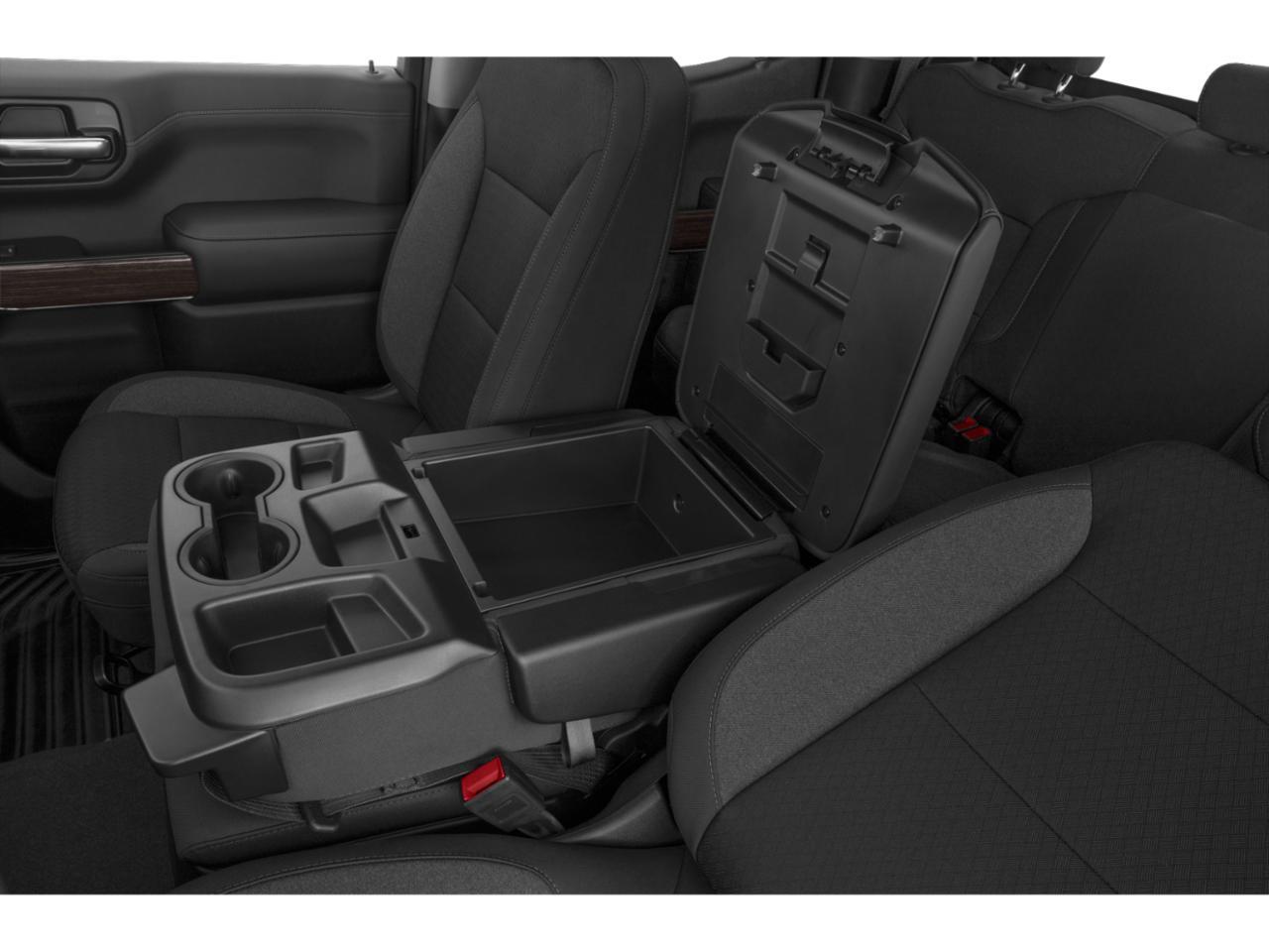 2019 GMC Sierra 1500 Elevation Toronto ON