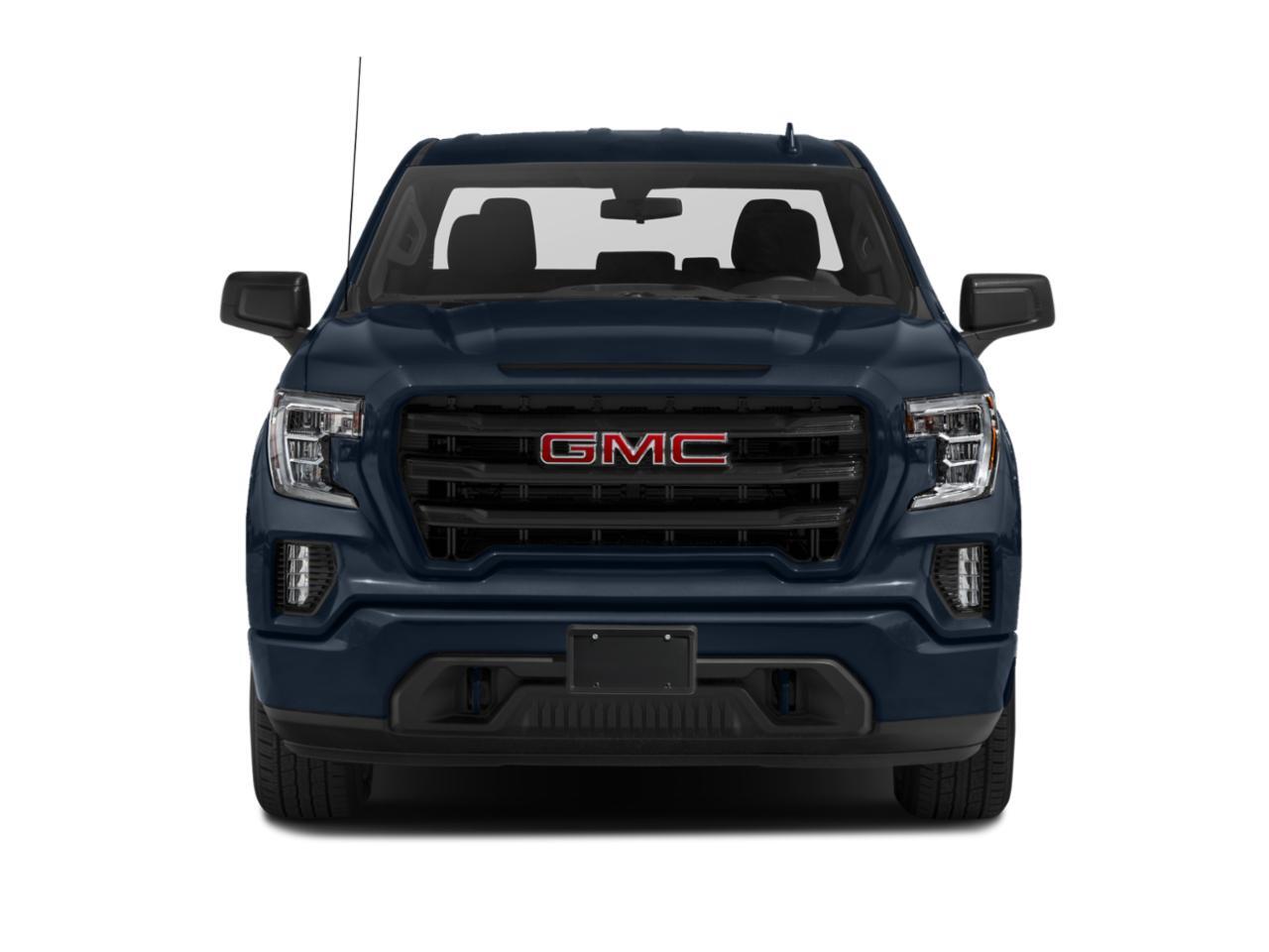 2019 GMC Sierra 1500 Elevation Toronto ON