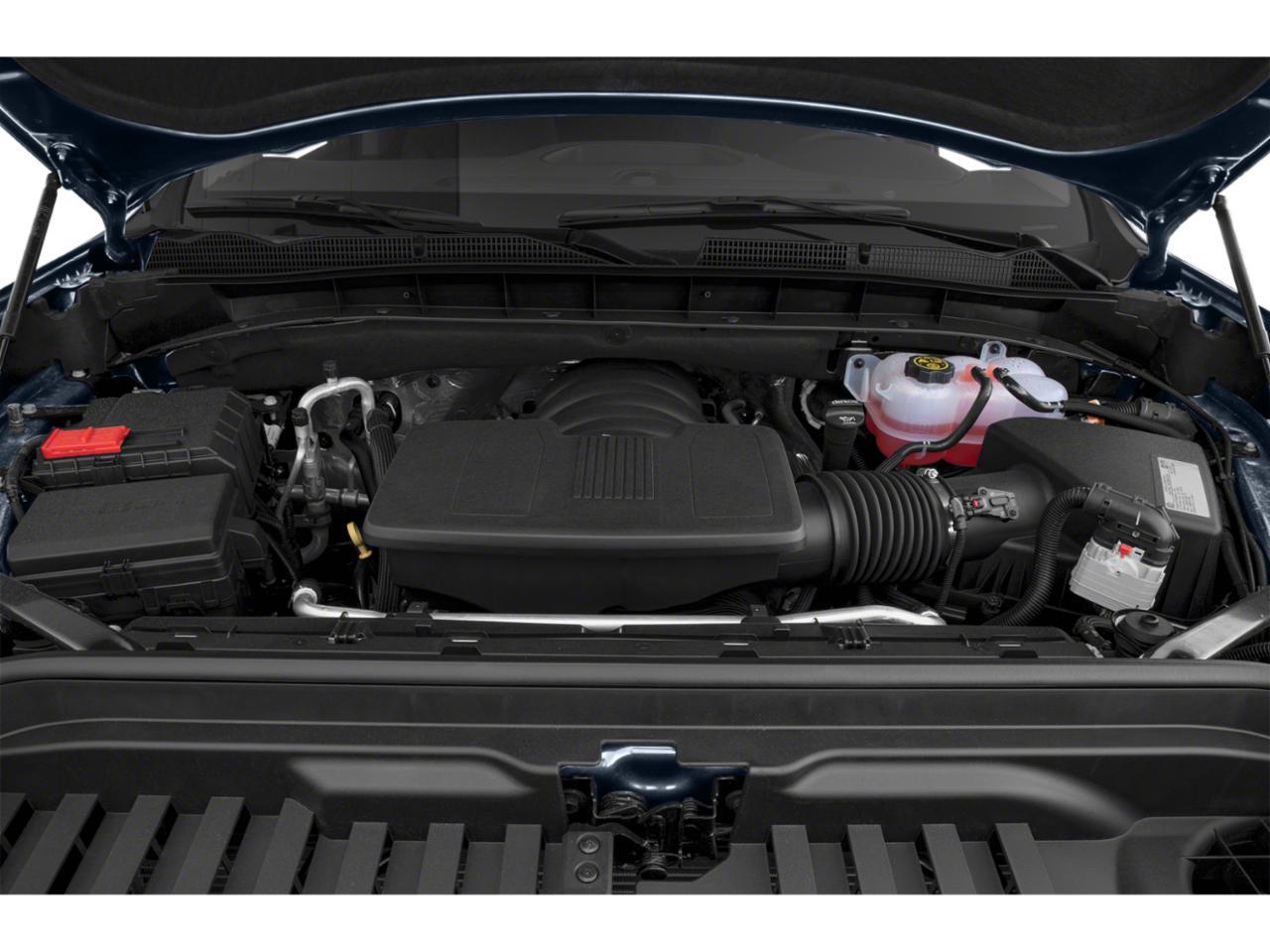 2019 GMC Sierra 1500 Elevation Toronto ON