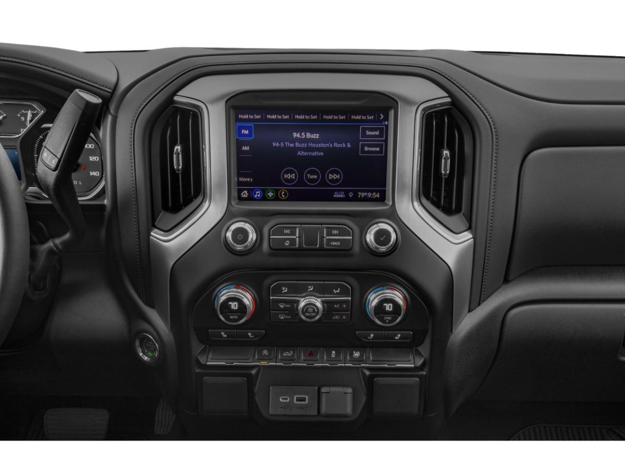 2019 GMC Sierra 1500 Elevation Toronto ON