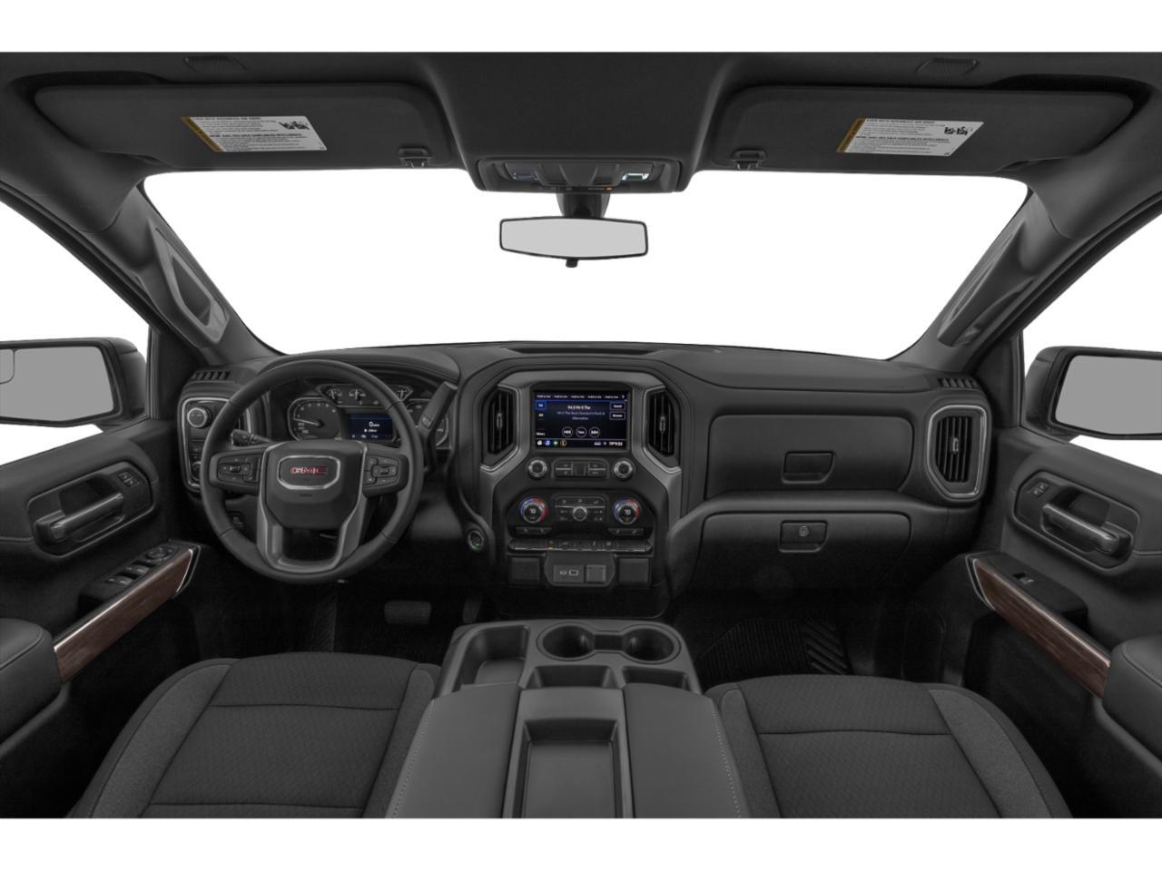 2019 GMC Sierra 1500 Elevation Toronto ON