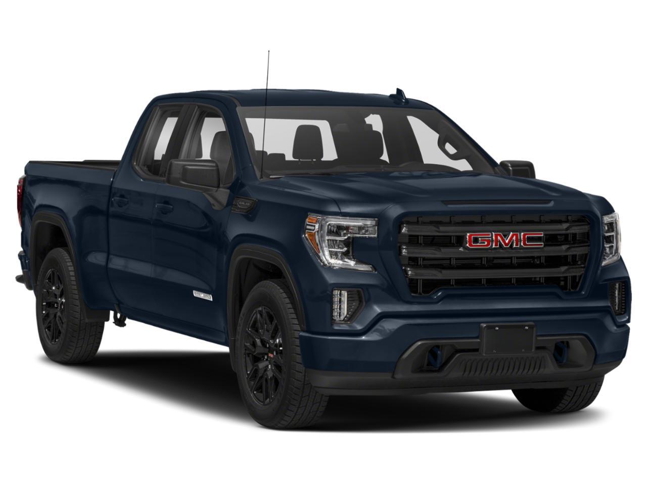 2019 GMC Sierra 1500 Elevation Toronto ON