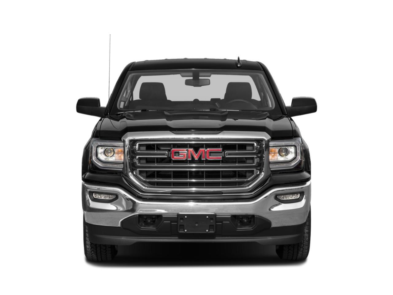 2019 GMC Sierra 1500 Limited Toronto ON