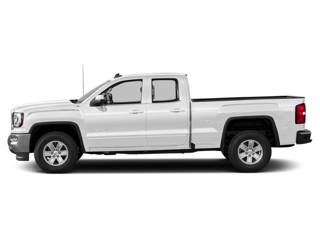 2019 GMC Sierra 1500 Limited SLE Toronto ON