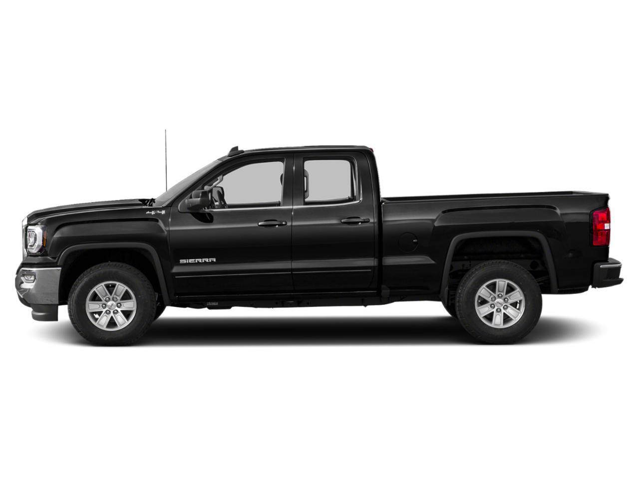 2019 GMC Sierra 1500 Limited SLE Toronto ON