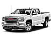 2019 GMC Sierra 1500 Limited SLE