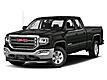 2019 GMC Sierra 1500 Limited SLE