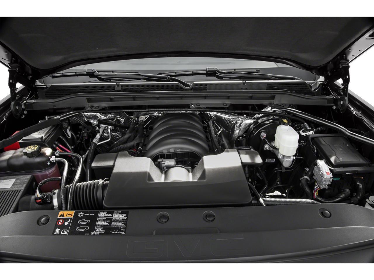 2019 GMC Sierra 1500 Limited SLE Toronto ON