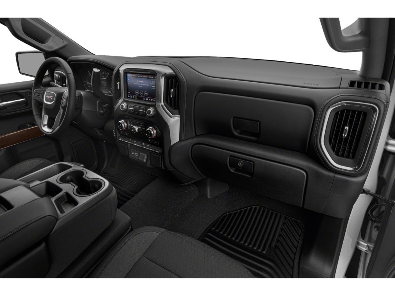 2019 GMC Sierra 1500 SLE Crestwood KY