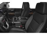 2019 GMC Sierra 1500 SLE Oshkosh WI