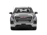 2019 GMC Sierra 1500 SLE Oshkosh WI