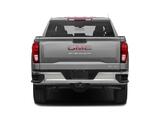 2019 GMC Sierra 1500 SLE Oshkosh WI