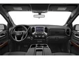 2019 GMC Sierra 1500 SLE Oshkosh WI