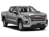2019 GMC Sierra 1500 SLE Oshkosh WI