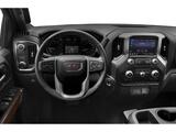 2019 GMC Sierra 1500 SLE Oshkosh WI