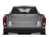 2019 GMC Sierra 1500 SLE Oshkosh WI