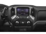 2019 GMC Sierra 1500 SLE Oshkosh WI