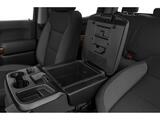 2019 GMC Sierra 1500 SLE Oshkosh WI