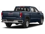 2019 GMC Sierra 1500 SLE Oshkosh WI