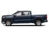 2019 GMC Sierra 1500 SLE Oshkosh WI