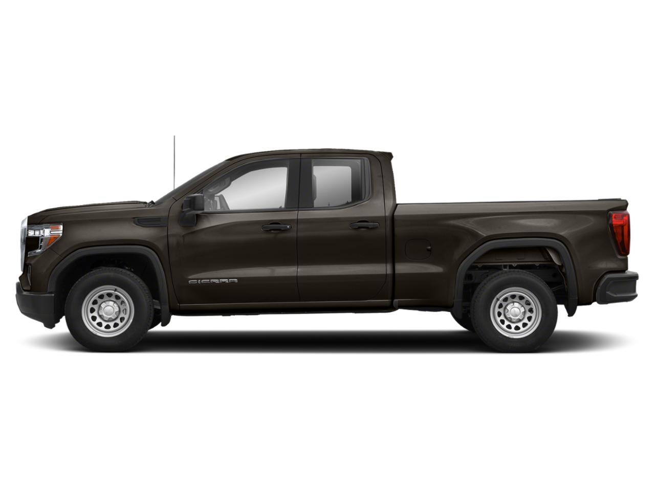 2019 GMC Sierra 1500 SLE Toronto ON