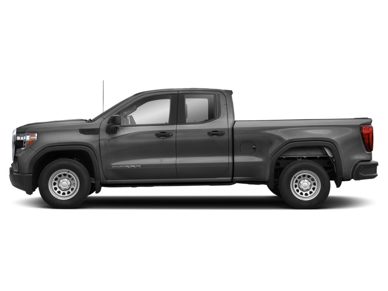 2019 GMC Sierra 1500 SLE Toronto ON