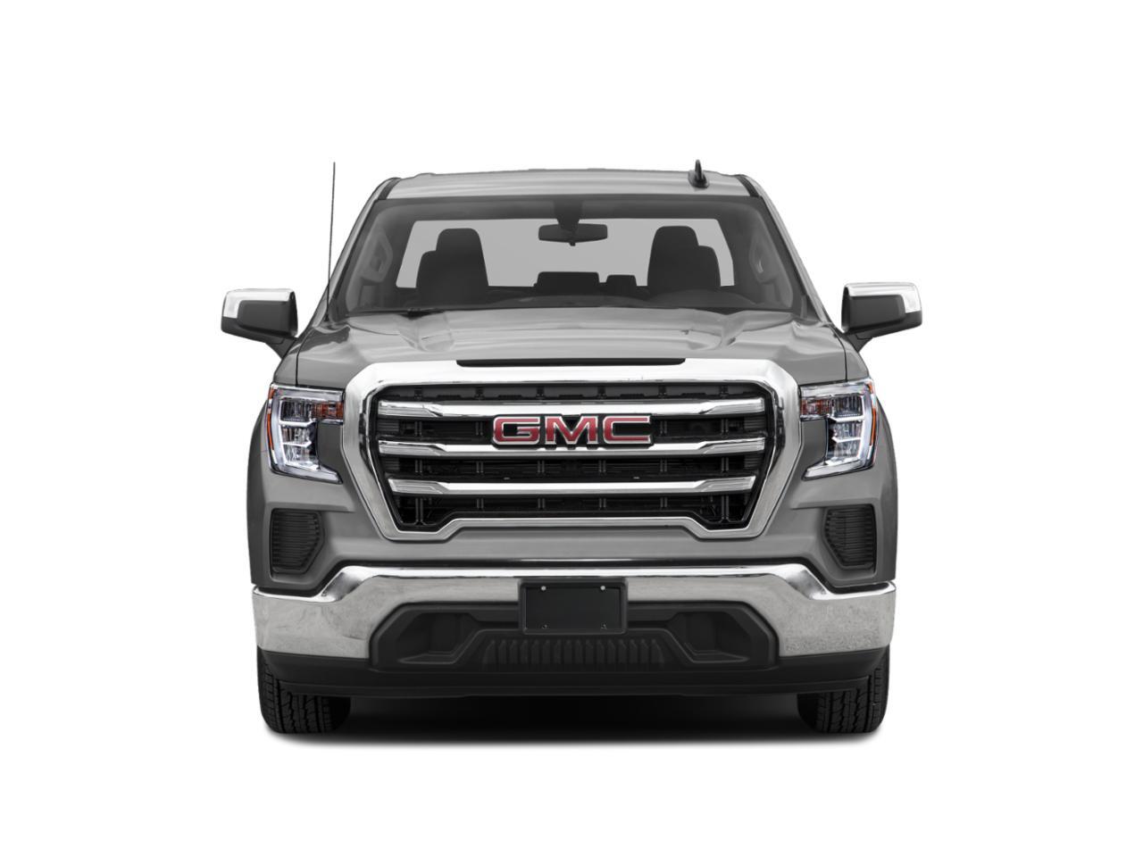 2019 GMC Sierra 1500 SLE Toronto ON