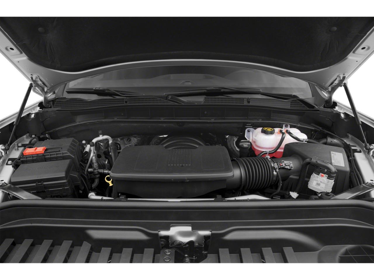 2019 GMC Sierra 1500 SLE Toronto ON