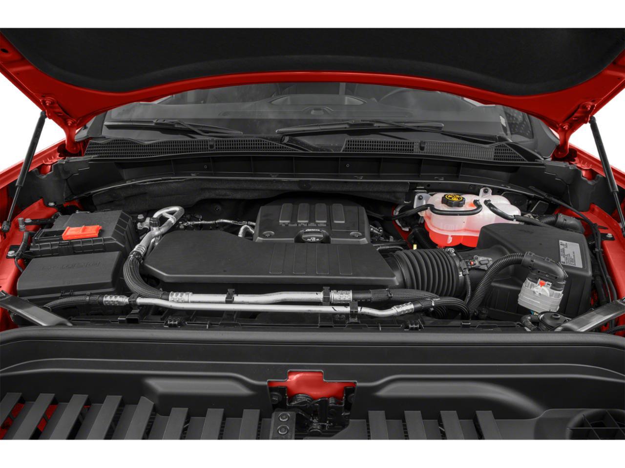 2019 GMC Sierra 1500 SLE Toronto ON