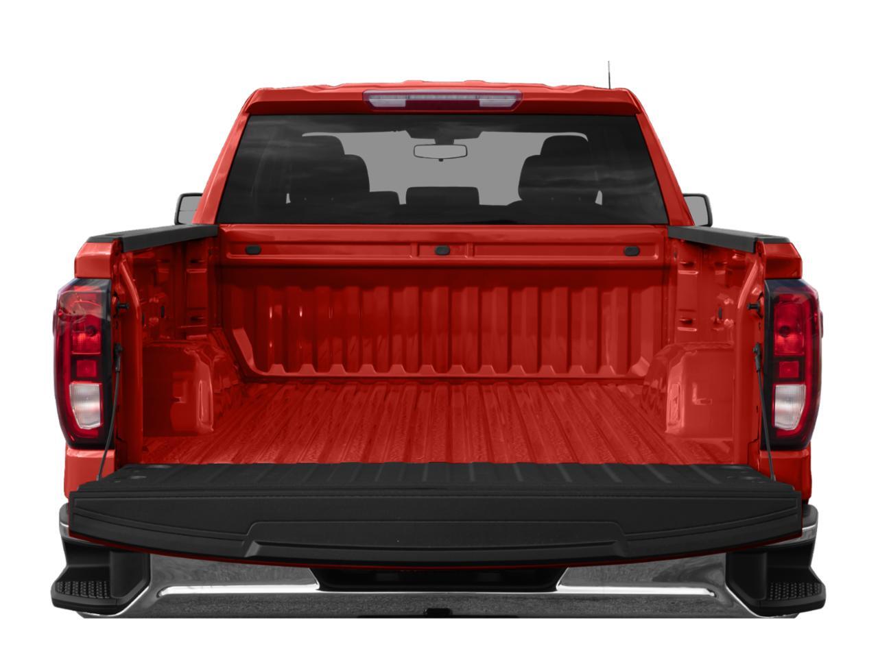 2019 GMC Sierra 1500 SLE Carbondale IL