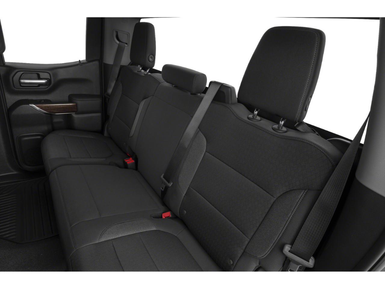 2019 GMC Sierra 1500 SLE Carbondale IL