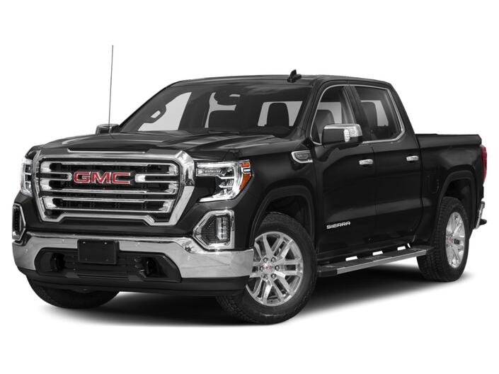 2019 GMC Sierra 1500 SLT San Clemente CA