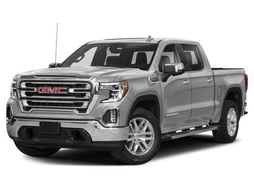 2019 GMC Sierra 1500 SLT Tampa FL 2019 GMC Sierra 1500 SLT Tampa FL