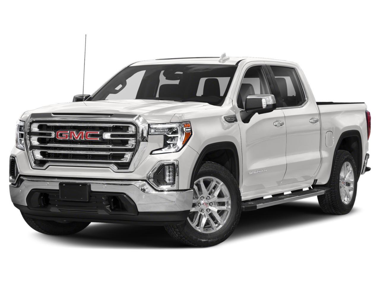2019 GMC Sierra 1500 SLT Carbondale IL