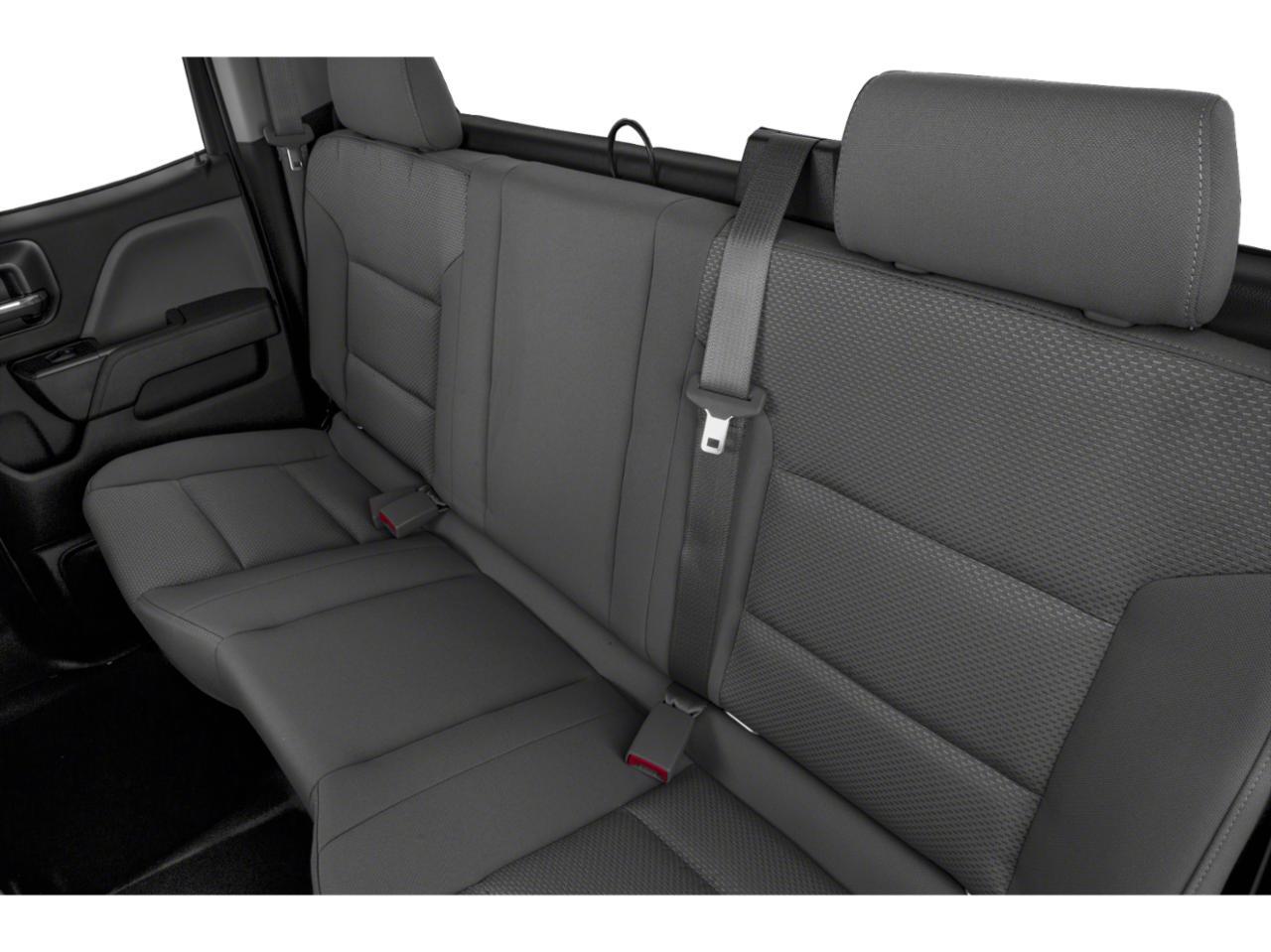 2019 GMC Sierra 2500 HD Denali Farmington MO