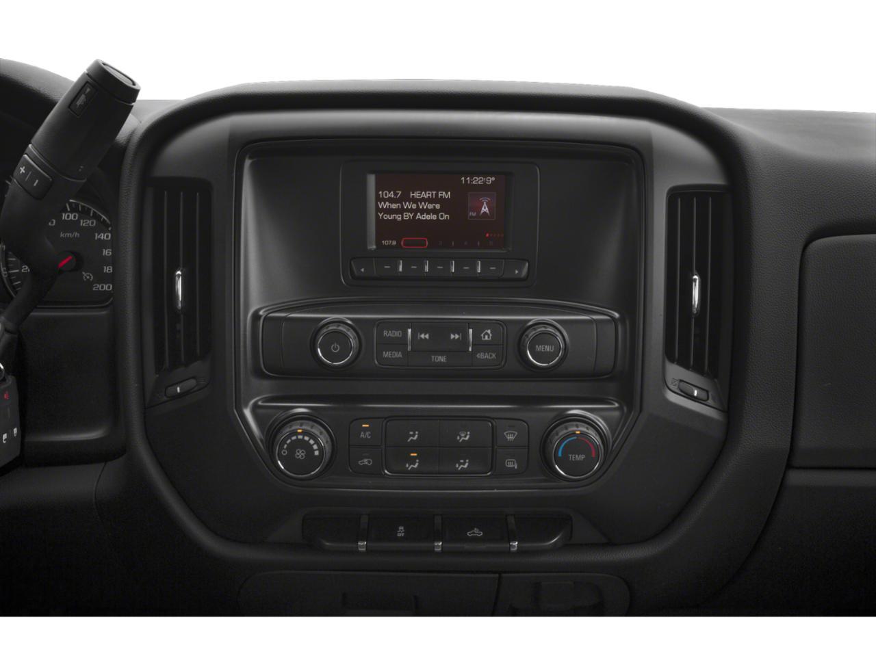 2019 GMC Sierra 2500 HD Denali Farmington MO